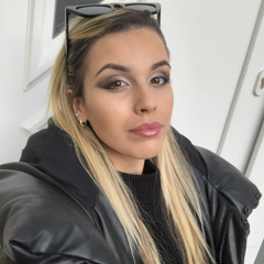 Bálint Noémi