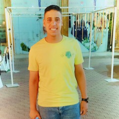 Śaeđ Álkâssaśś