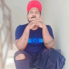 Ashil Sujeendhra Thamarakshan