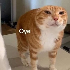 hey