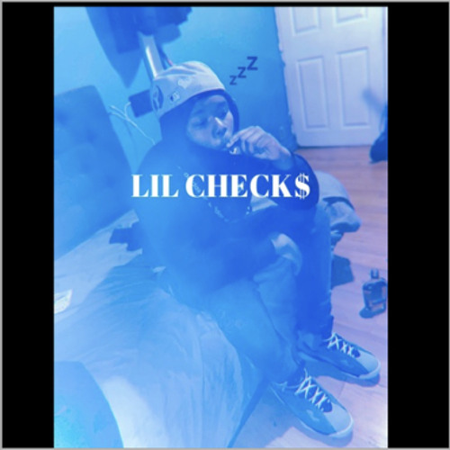 Stream LIL CHECKS music | Listen to songs, albums, playlists for free ...
