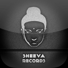 Sheeva Records