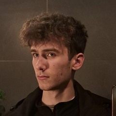 Marvello