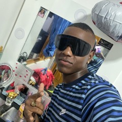 🍓Escobar 🥶