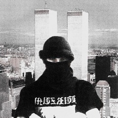 Xenophobic terrorism