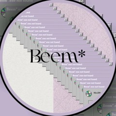 Beem*