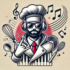 FAT KITCHENZ