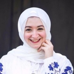 Zëîñåb MőħąMḝđ