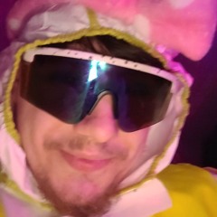 michiiitekk