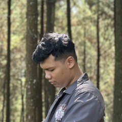 silentreactive
