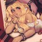 -*Noelle*-