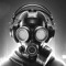 Oldesik bass beat