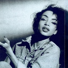sher199167
