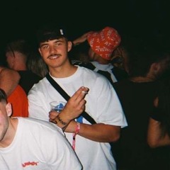 Baugh