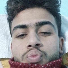 Màĥmòđ Mòštäfã