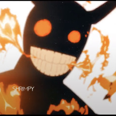 pfffffffffft