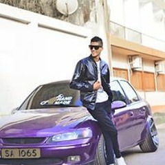 Mostafa Salem