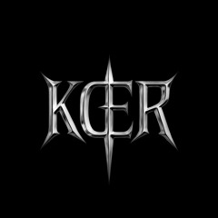 Kœr