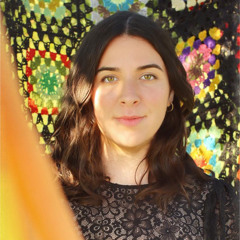 Daisy Abrams