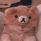 Nour