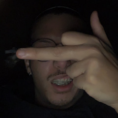 Nelius♻️