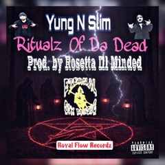 YungNSlim.202