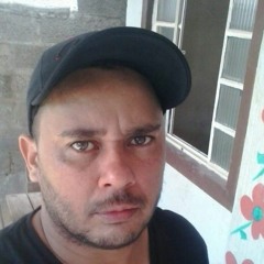Leandro Nunes