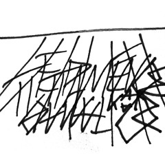 Pepramenos kai Thanatos