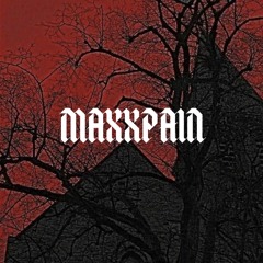 MAXXPAIN