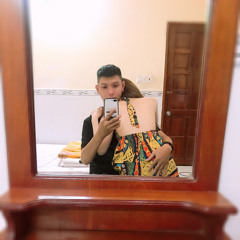 Trần Phúc Vinh