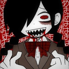 ばか