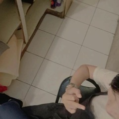 dek cenik01