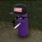 goated