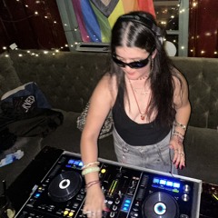 nikkijam