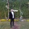 Haytham Hosny