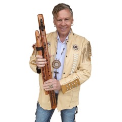 Jan Michael Looking Wolf