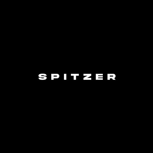 Spitzer’s avatar