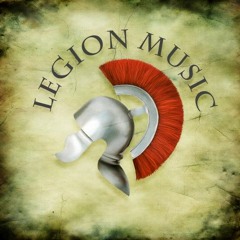 Legion Music