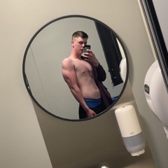 C.