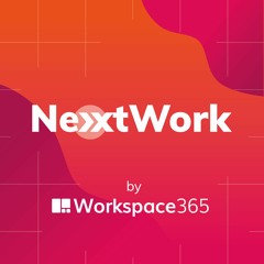 NextWork by Workspace 365