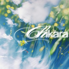 CHIKARA