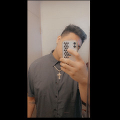 Unko Sean Keali'i