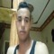 محمد اسماعيل عنتر