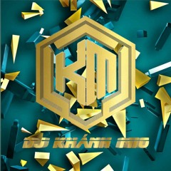 DJ Khánh Mio♻️  S E V N E S   CLUP