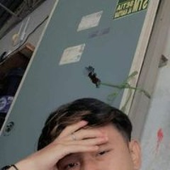 Ricki Havis Syahputra