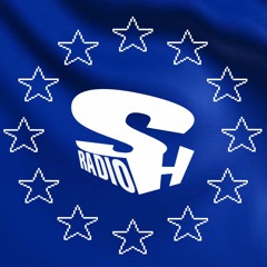 SH.Radio