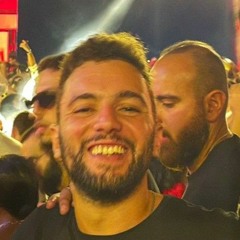 sherifb