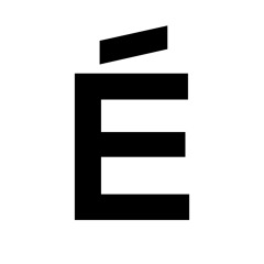 Études Studio