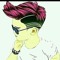 MR_johan