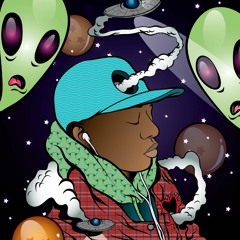 The Enigmatic Journey